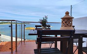 Casa Boa Vista